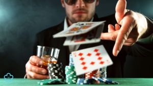 Nổ hũ mini poker – Trải nghiệm thú vị với cơ hội thắng lớn