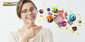 Mơ Thấy Trúng Số Và Bí Kíp Luận Số Đón Tài Lộc Từ Cao Thủ